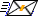 envelope
